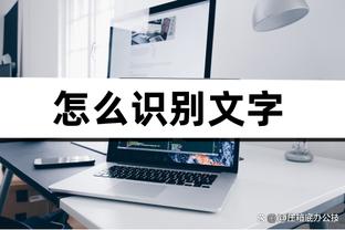 雷竞技iso截图3